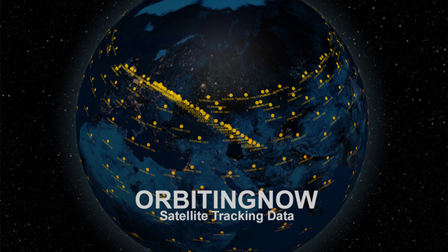 orbit.ing-now.com